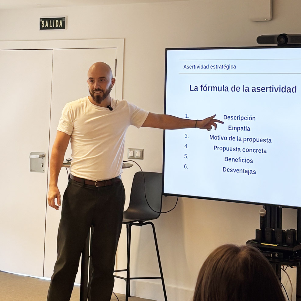 álvaro tejedor